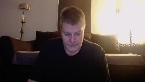 989guy online show from November 2025 02:32:02 AM