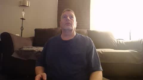 989guy online show from March 2026 07:51:02 PM