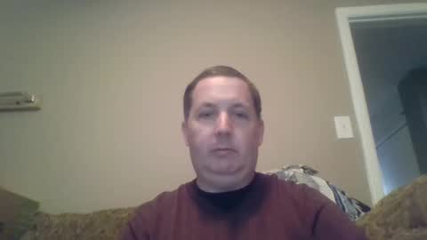 99actorguy99 online show from December 2024 07:54:02 PM