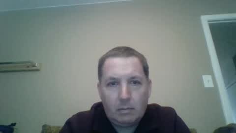 99actorguy99 online show from January 2025 04:08:02 PM