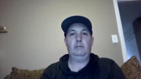 99actorguy99 online show from February 2026 03:30:02 PM