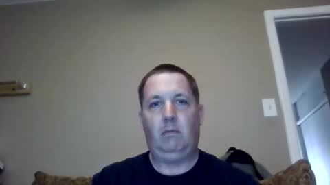 99actorguy99 online show from April 2026 07:40:01 PM