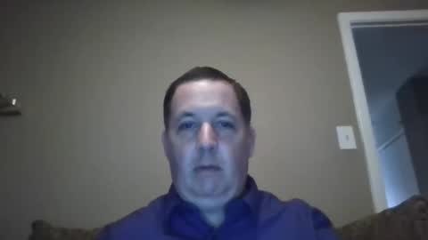 99actorguy99 online show from May 2026 02:00:01 PM