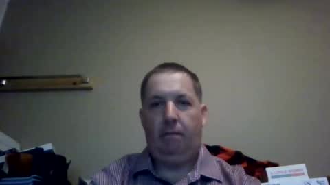 99actorguy99 online show from May 2026 02:45:01 PM