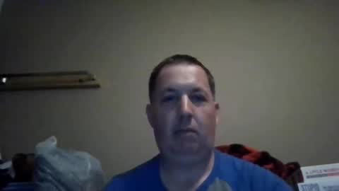 99actorguy99 online show from May 2026 06:05:02 PM