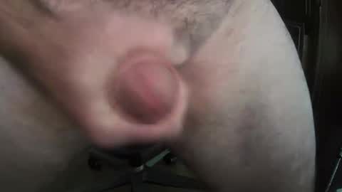 99dyno online show from January 2025 08:09:01 PM