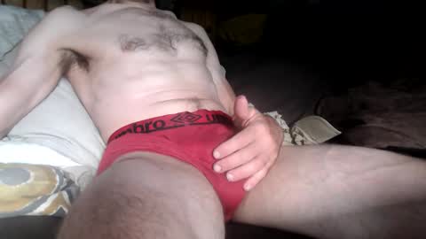 scarface99 online show from May 2026 06:05:02 PM