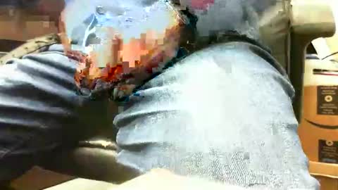 Snapshot of 99zeus9 chatting on November 2025 03:44:01 PM 99zeus9 online show from November 2025 03:44:01 PM