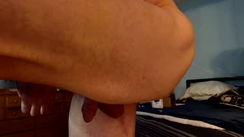 8over6 online show from December 2024 04:28:02 AM