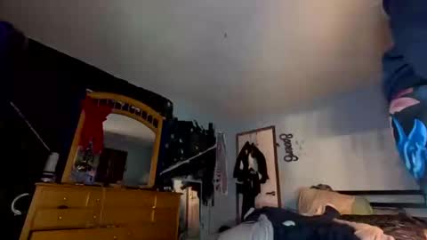 8over6 online show from January 2025 02:26:02 AM