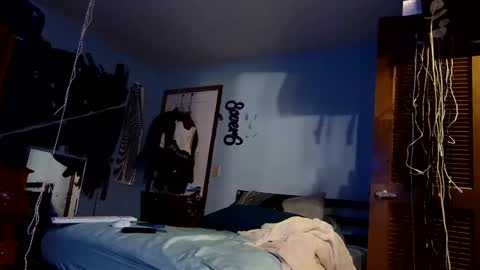 8over6 online show from February 2025 02:33:01 AM