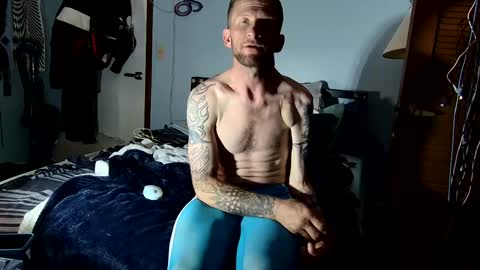 8over6 online show from February 2025 02:21:01 AM