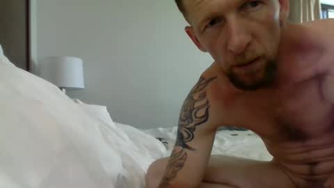 Snapshot of 9_25 chatting on June 2026 08:35:01 PM 8over6 online show from June 2026 08:35:01 PM