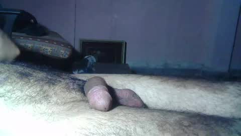 Massive hungry cock online show from June 2026 07:58:02 AM