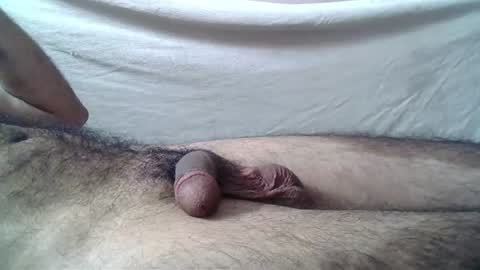 Massive hungry cock online show from June 2026 06:50:01 PM