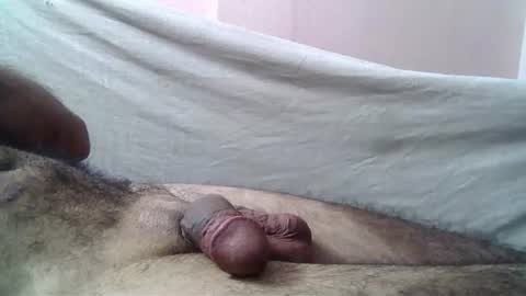 Massive hungry cock online show from June 2026 10:34:02 PM