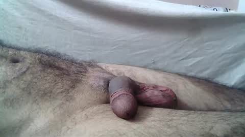 Massive hungry cock online show from June 2026 02:43:01 PM