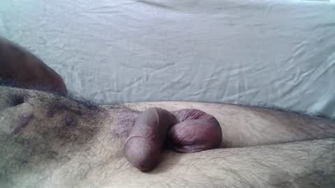 Massive hungry cock online show from June 2026 10:36:01 PM