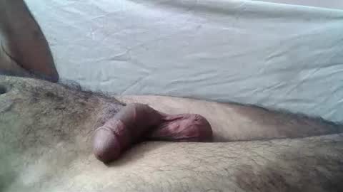 Massive hungry cock online show from June 2026 03:51:01 AM
