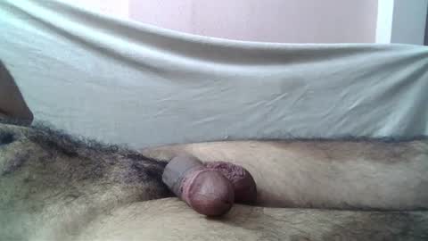 Massive hungry cock online show from July 2026 11:42:02 PM