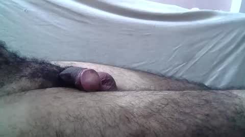 Massive hungry cock online show from July 2026 11:19:02 PM