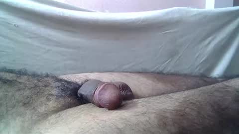 Massive hungry cock online show from July 2026 10:23:01 PM