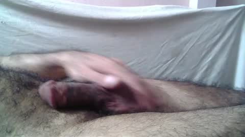 Massive hungry cock online show from July 2026 09:13:01 PM