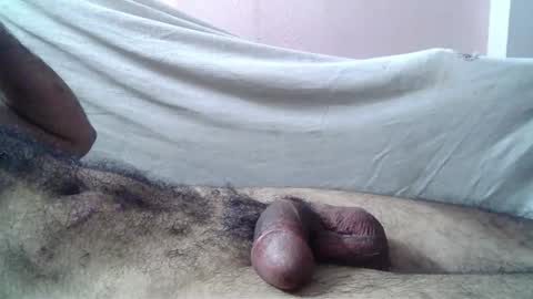 Massive hungry cock online show from July 2026 09:34:01 PM