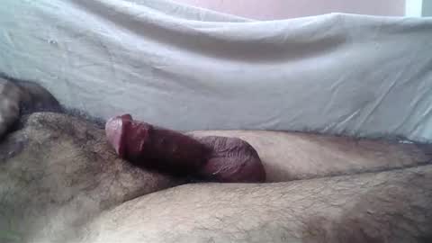 Massive hungry cock online show from July 2026 01:01:02 AM