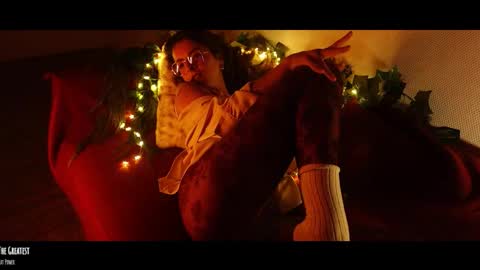 9calliope online show from December 2025 06:39:01 PM