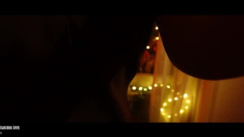 9calliope online show from December 2025 09:01:02 PM