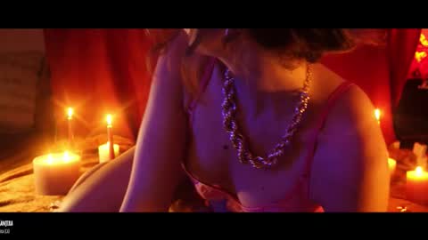 9calliope online show from February 2026 08:27:01 PM