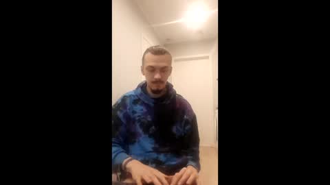 Alex online show from February 2026 06:34:02 PM