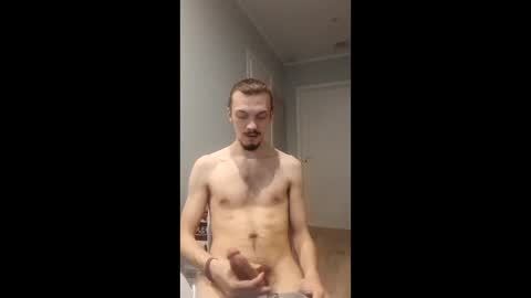 Alex online show from February 2026 08:14:01 PM