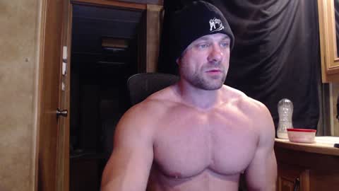 9 fat inches online show from December 2024 04:53:01 AM