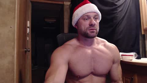 9 fat inches online show from December 2024 12:07:01 AM