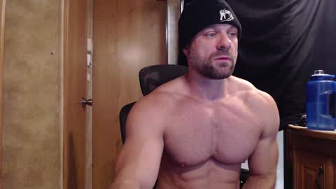 9 fat inches online show from December 2024 08:58:02 PM