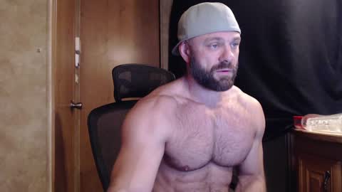 9 fat inches online show from January 2025 03:59:01 AM