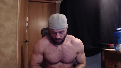 9 fat inches online show from January 2025 11:34:02 PM