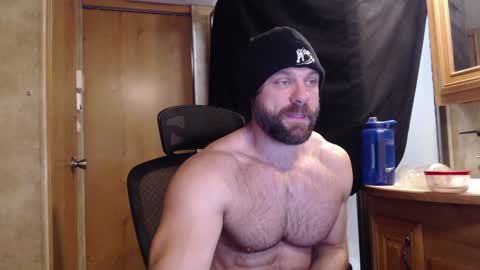 9 fat inches online show from January 2025 07:39:01 PM