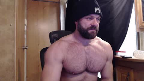 9 fat inches online show from January 2025 07:13:02 PM