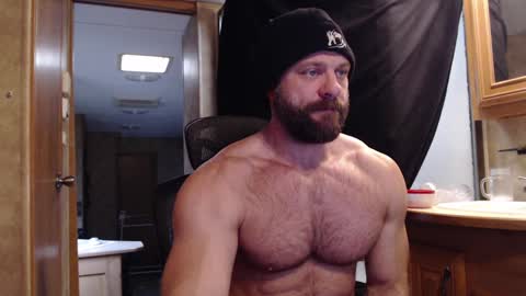 9 fat inches online show from January 2025 07:59:02 PM