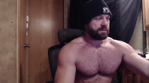 9 fat inches online show from January 2025 05:09:01 AM