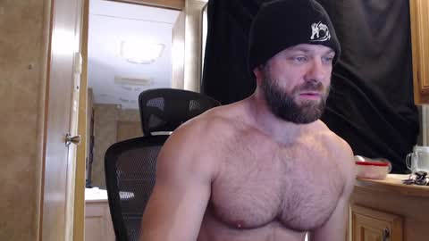 9 fat inches online show from February 2025 05:47:02 PM