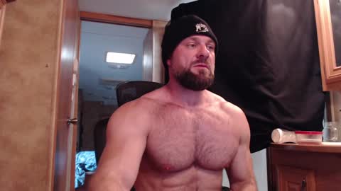 9 fat inches online show from February 2025 11:02:01 PM