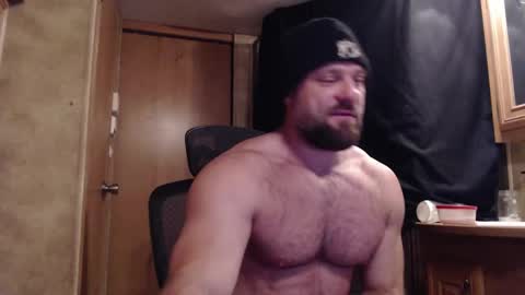 9 fat inches online show from February 2025 06:40:01 AM