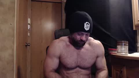 9 fat inches online show from March 2025 04:08:02 AM