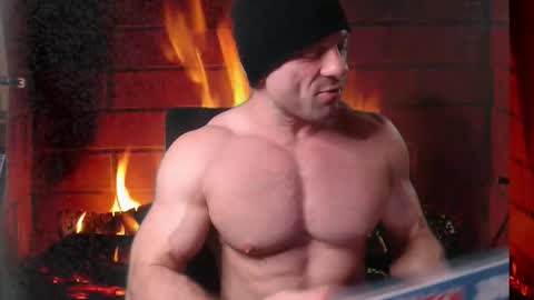 9 fat inches online show from March 2026 02:39:01 AM