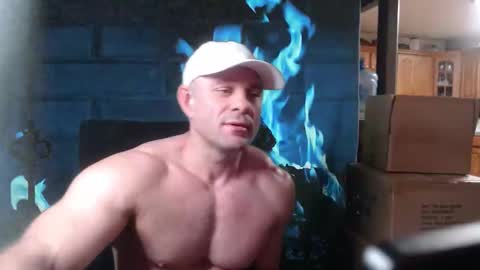 9 fat inches online show from March 2026 05:33:02 AM