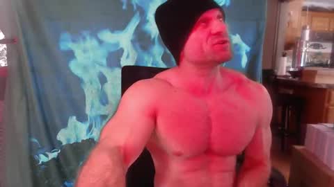 9 fat inches online show from March 2026 08:23:01 PM